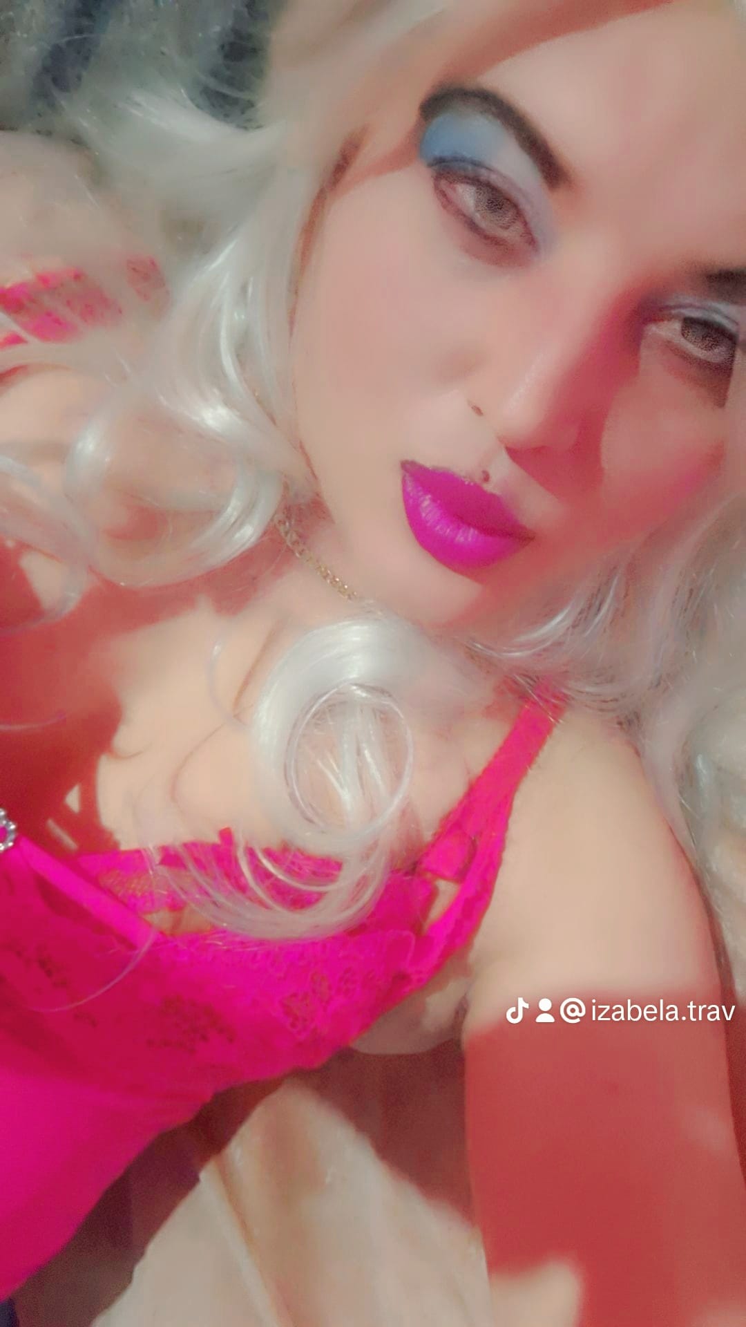 Escorta Sexy - Buzău - Escorta senzuala iti pot oferi companie, masaj de relaxare, intr-o ambianta placuta, clipe linistite la domiciliul meu sau al tau.  Astept domni seriosi si manierati.  Detalii la telefon Buzău - Escorta Sexy - Escorta senzuala iti pot oferi companie, masaj de relaxare, intr-o ambianta placuta, clipe linistite la domiciliul meu sau al tau.  Astept domni seriosi si manierati.  Detalii la telefon