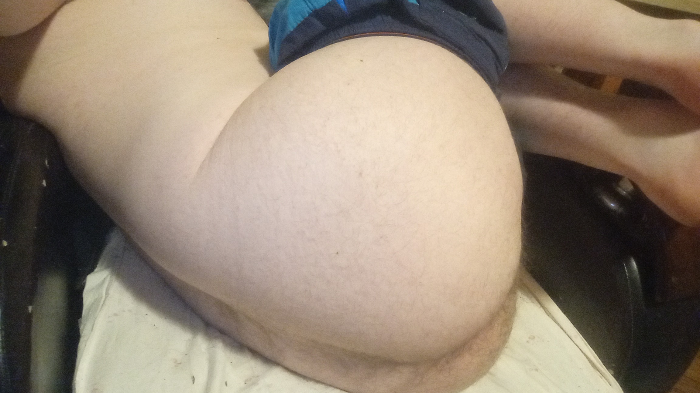 Escorta Oras: Bucuresti - Escorta Telefon: 0737726019 -  Servicii Escorta : Escorta senzuala iti pot oferi companie, masaj de relaxare, intr-o ambianta placuta, clipe linistite la domiciliul meu sau al tau.  Astept domni seriosi si manierati.  Detalii la telefon caut ACTIV DOTAT  daca nu r?spund la telefon îmi pute?i scrie pe WhatsApp , nu accept in stare de ebrietate substan?e interzise ?i nici cu bile , va puup ???????? Escorta Oras: Bucuresti - Escorta Telefon: 0737726019 -  Servicii Escorta : Escorta senzuala iti pot oferi companie, masaj de relaxare, intr-o ambianta placuta, clipe linistite la domiciliul meu sau al tau.  Astept domni seriosi si manierati.  Detalii la telefon caut ACTIV DOTAT  daca nu r?spund la telefon îmi pute?i scrie pe WhatsApp , nu accept in stare de ebrietate substan?e interzise ?i nici cu bile , va puup ????????