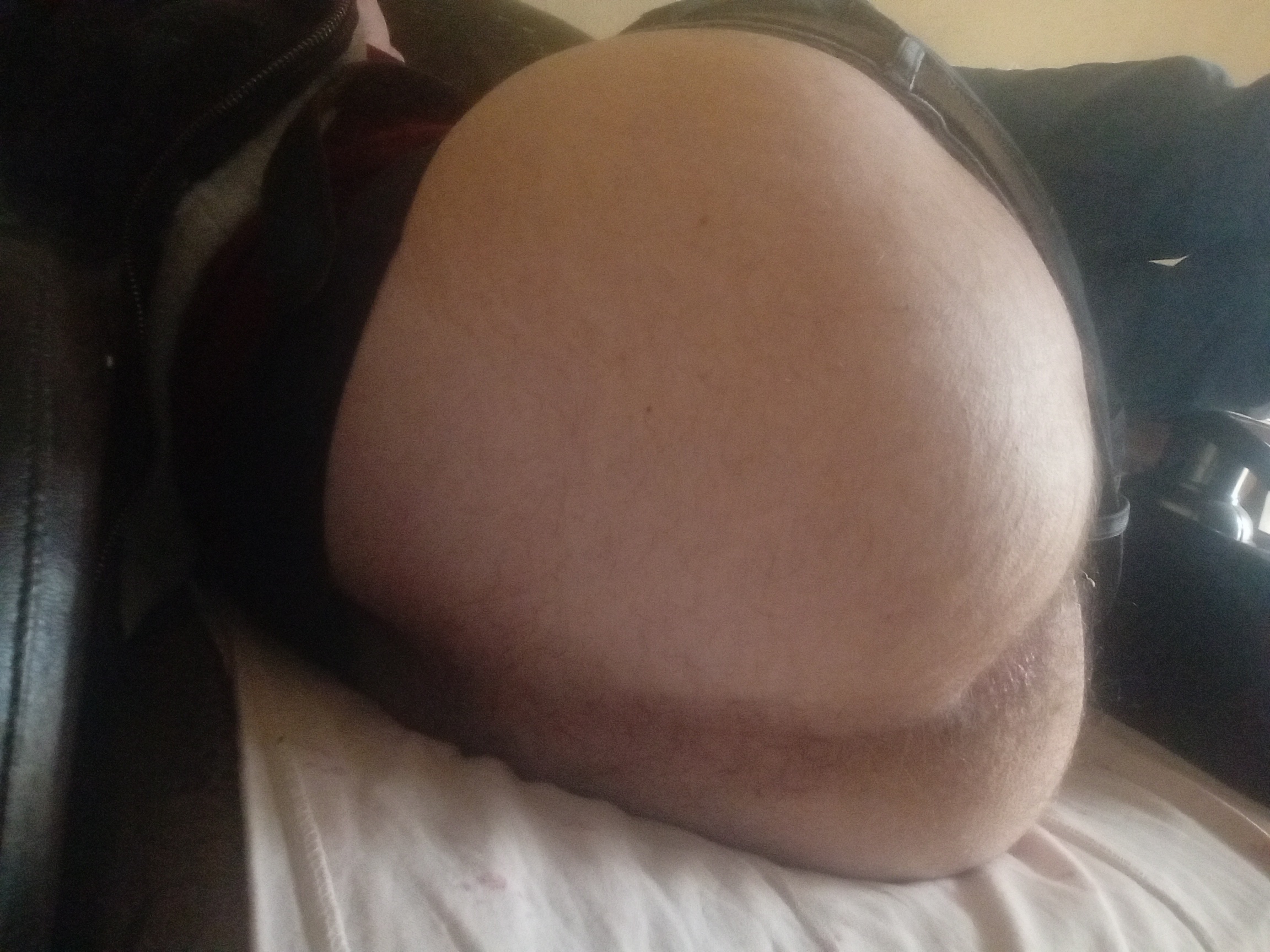 Escorta Sexy - Bucuresti - Escorta senzuala iti pot oferi companie, masaj de relaxare, intr-o ambianta placuta, clipe linistite la domiciliul meu sau al tau.  Astept domni seriosi si manierati.  Detalii la telefon caut ACTIV DOTAT  daca nu r?spund la telefon îmi pute?i scrie pe WhatsApp , nu accept in stare de ebrietate substan?e interzise ?i nici cu bile , va puup ???????? Bucuresti - Escorta Sexy - Escorta senzuala iti pot oferi companie, masaj de relaxare, intr-o ambianta placuta, clipe linistite la domiciliul meu sau al tau.  Astept domni seriosi si manierati.  Detalii la telefon caut ACTIV DOTAT  daca nu r?spund la telefon îmi pute?i scrie pe WhatsApp , nu accept in stare de ebrietate substan?e interzise ?i nici cu bile , va puup ????????