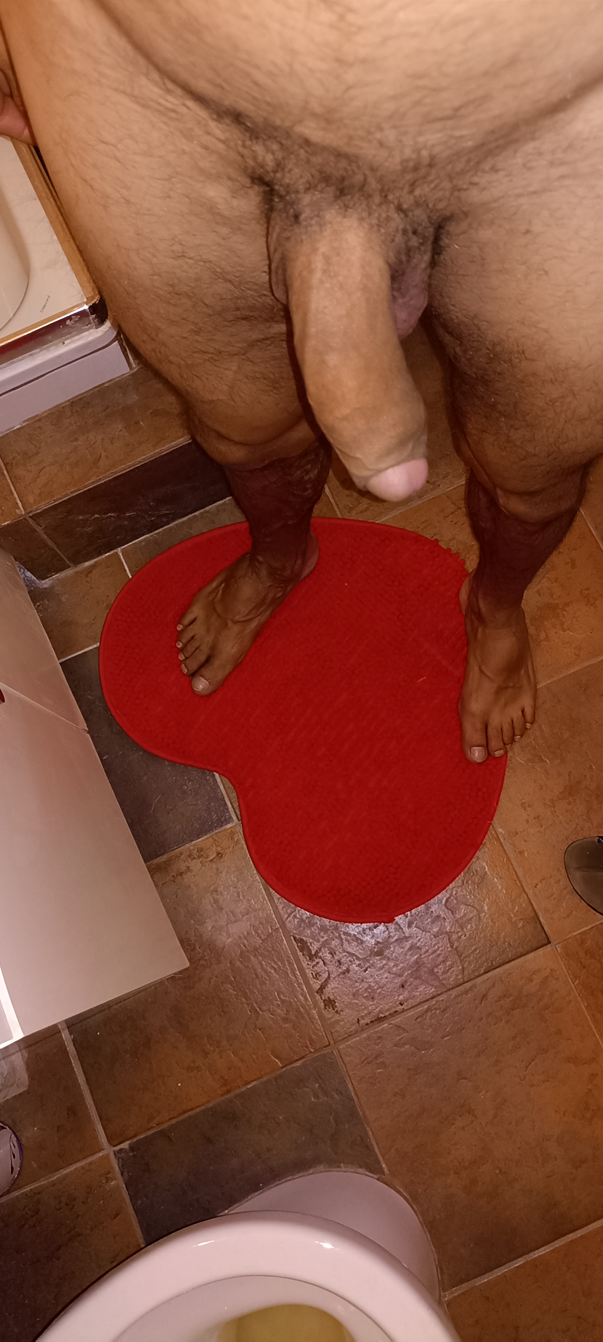 Brașov - Escorta Sexy - Ofer momente intime femeilor mature in Brașov la hotel sau pensiune 
Nu doresc cupluri sau bărbați