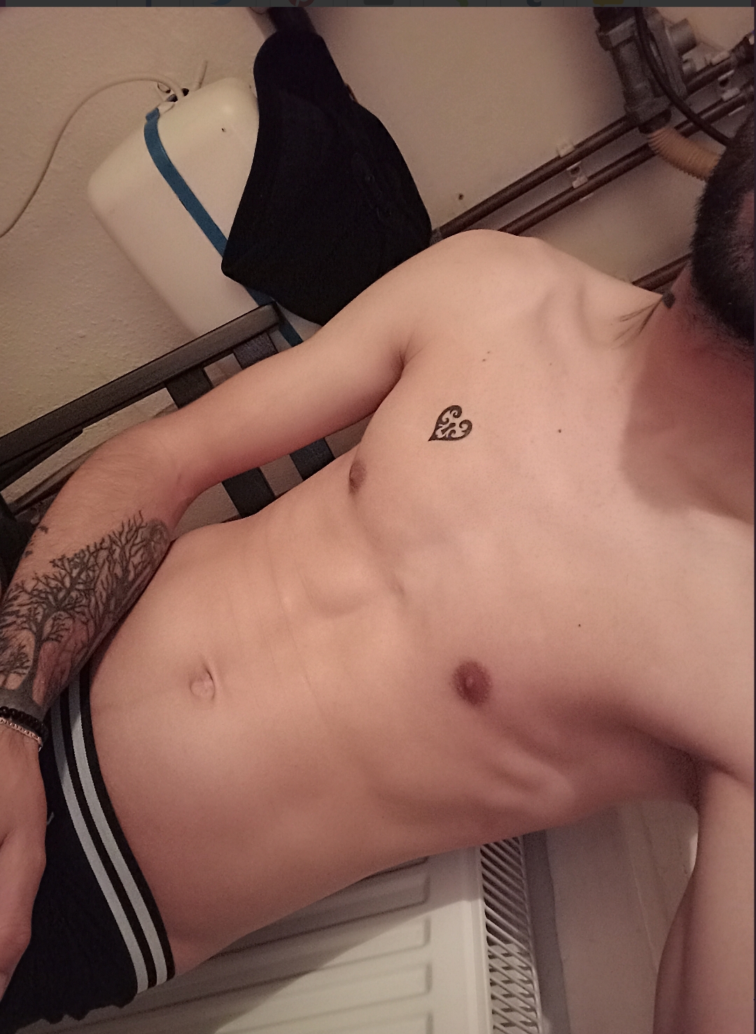 Escorta Oras: Brașov - Escorta Telefon: 0737916869 -  Servicii Escorta : Ofer momente intime femeilor mature in Brașov la hotel sau pensiune 
Nu doresc cupluri sau bărbați