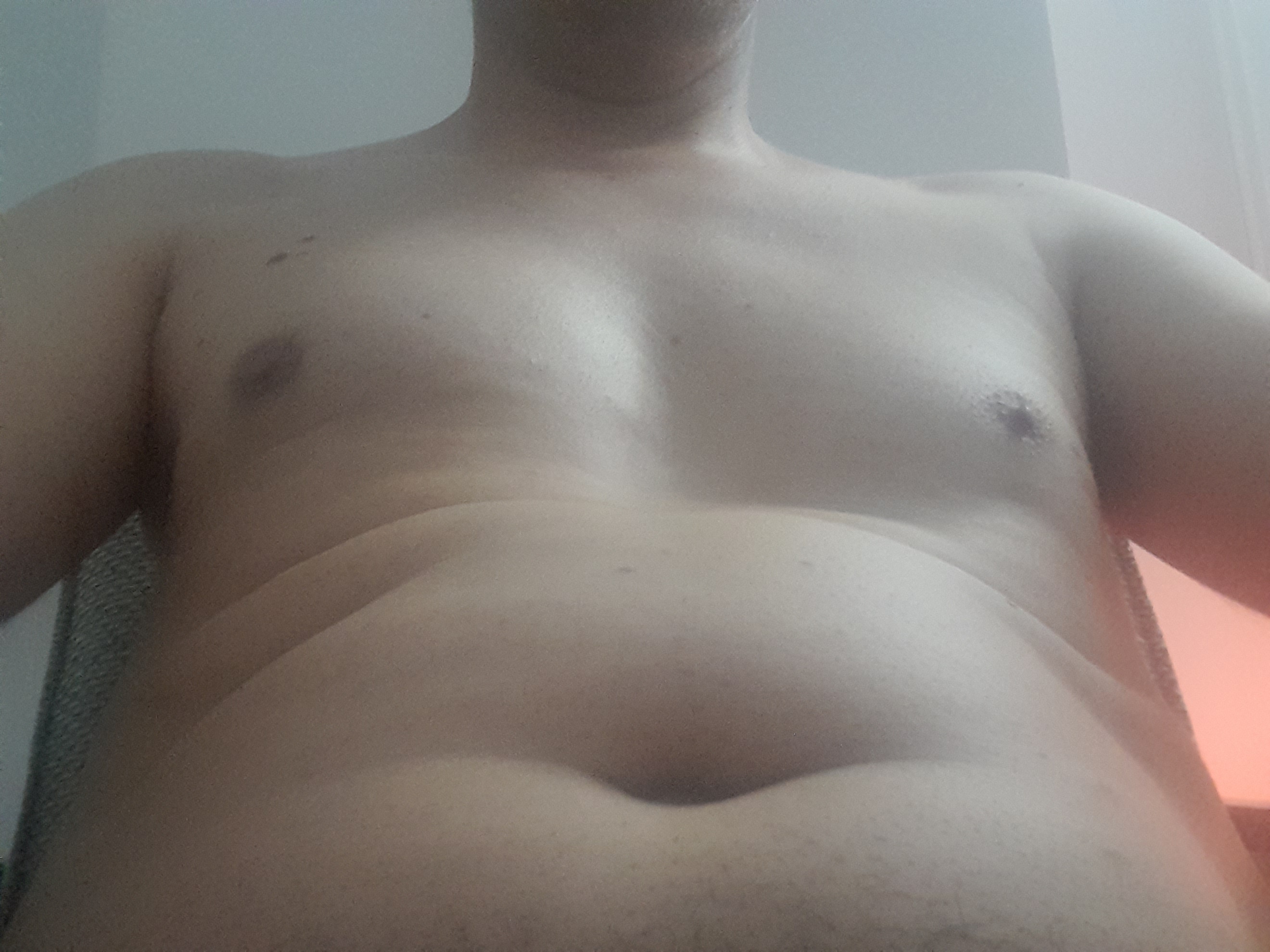 Escorta Oras: PLOIEȘTI - Escorta Telefon: 0720004664 -  Servicii Escorta : Caut doamne grăsuțe am rugămintea sa mă contactați pe whatsapp.  Am rugămintea sa mă contacteze pe whatsapp doar doamne grăsuțe nu accept glumele dau block pe whatsapp.  Rog frumos seriozitate doar doamnele grăsuțe să mă contacteze pe whatsapp, mulțumesc frumos. 