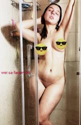 Escorta Sexy - Bucuresti - Escorta sexy si atenta la detalii te astept la mine domn serios sa-ti ofer cele mai bune servicii de companie, masaj de relaxare, body cu creme si uleiuri parfumate, esti un domn caruia ii place atmosfera atunci suna-ma, nu iti va parea rau.  Detalii la telefon.  Bucuresti - Escorta Sexy - Escorta sexy si atenta la detalii te astept la mine domn serios sa-ti ofer cele mai bune servicii de companie, masaj de relaxare, body cu creme si uleiuri parfumate, esti un domn caruia ii place atmosfera atunci suna-ma, nu iti va parea rau.  Detalii la telefon.