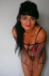 Escorta Oras: Bucuresti - Escorta Telefon: 0722972763 -  Servicii Escorta : Ofer domnilor maturi o experienta erotica deosebita, mangaieri, sarutari, pasiune si erotism .  Piata Victoriei - Romana - Universitate - Unirii