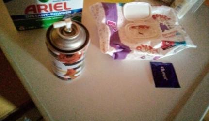 Escorta Sexy - Galați - Pt o relaxare contacteaza ma folosesc și whatsapp poza reală Galați preț accesibil ofer companie domnilor manierați higiéna discreție și seriozitate maxima Galați preț accesibil doar tu și eu.  Particular.  100% reală.  Galați - Escorta Sexy - Pt o relaxare contacteaza ma folosesc și whatsapp poza reală Galați preț accesibil ofer companie domnilor manierați higiéna discreție și seriozitate maxima Galați preț accesibil doar tu și eu.  Particular.  100% reală.