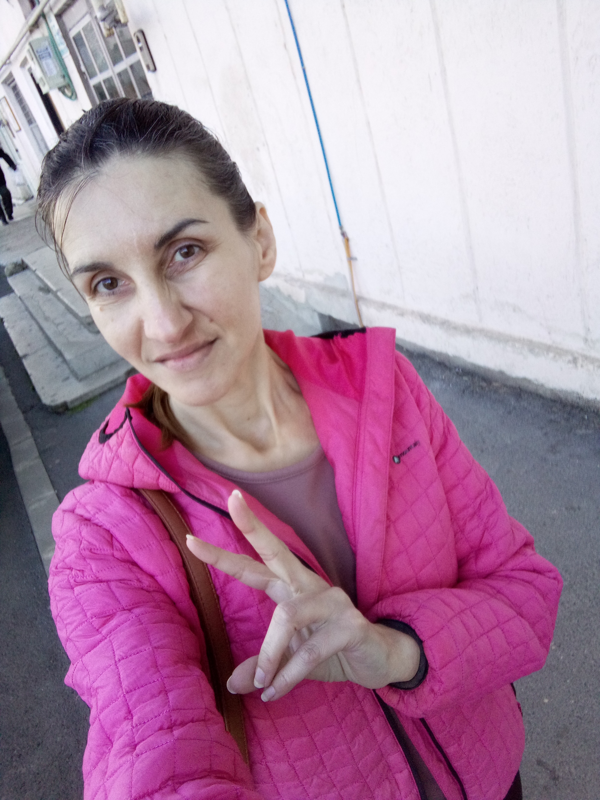 Escorta Sexy - Pt o relaxare contacteaza ma folosesc și whatsapp poza reală Galați preț accesibil ofer companie domnilor manierați higiéna discreție și seriozitate maxima Galați preț accesibil doar tu și eu.  Particular.  100% reală.  - Telefon: 0746688934  Escorta Sex - Pt o relaxare contacteaza ma folosesc și whatsapp poza reală Galați preț accesibil ofer companie domnilor manierați higiéna discreție și seriozitate maxima Galați preț accesibil doar tu și eu.  Particular.  100% reală.  - Telefon: 0746688934