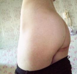 Galati - Escorta Sexy - Escorta matura  iti pot oferi companie, la domiciliul meu.  Astept domni seriosi si manierati.  Detalii la telefon / WhatsApp .  Program de zi. 