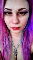 Escorta Sexy - Bucuresti - Companie, masaj erotic cu fin.  și masaj de relaxare, dețin locație de lux.  Sunt foarte elegantă, finuță și cu bun simț.  Rog seriozitate maxima.  Aștept bărbați generoși pentru a le îndeplini toate poftele! Primesc și bărbații dotați în ecuație doar cu confirmare pe Whatsapp îmi trimiți foto + video cu jucăria ta cum scuipă și discutam! Fac și la telefon până termini.  Bucuresti - Escorta Sexy - Companie, masaj erotic cu fin.  și masaj de relaxare, dețin locație de lux.  Sunt foarte elegantă, finuță și cu bun simț.  Rog seriozitate maxima.  Aștept bărbați generoși pentru a le îndeplini toate poftele! Primesc și bărbații dotați în ecuație doar cu confirmare pe Whatsapp îmi trimiți foto + video cu jucăria ta cum scuipă și discutam! Fac și la telefon până termini.