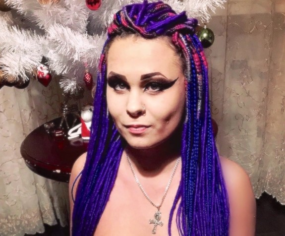 Escorta Sexy - Companie, masaj erotic cu fin.  și masaj de relaxare, dețin locație de lux.  Sunt foarte elegantă, finuță și cu bun simț.  Rog seriozitate maxima.  Aștept bărbați generoși pentru a le îndeplini toate poftele! Primesc și bărbații dotați în ecuație doar cu confirmare pe Whatsapp îmi trimiți foto + video cu jucăria ta cum scuipă și discutam! Fac și la telefon până termini.  - Telefon: 0735749580  Escorta Sex - Companie, masaj erotic cu fin.  și masaj de relaxare, dețin locație de lux.  Sunt foarte elegantă, finuță și cu bun simț.  Rog seriozitate maxima.  Aștept bărbați generoși pentru a le îndeplini toate poftele! Primesc și bărbații dotați în ecuație doar cu confirmare pe Whatsapp îmi trimiți foto + video cu jucăria ta cum scuipă și discutam! Fac și la telefon până termini.  - Telefon: 0735749580