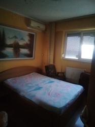 Escorta Sexy - Galați - Pt o relaxare contacteaza ma folosesc și whatsapp poza reală Galați preț accesibil ofer companie domnilor manierați higiéna discreție și seriozitate maxima Galați preț accesibil doar tu și eu Galați .  Poza reală Galați - Escorta Sexy - Pt o relaxare contacteaza ma folosesc și whatsapp poza reală Galați preț accesibil ofer companie domnilor manierați higiéna discreție și seriozitate maxima Galați preț accesibil doar tu și eu Galați .  Poza reală