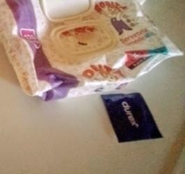 Escorta Sexy - Galați - Pt o relaxare contacteaza ma folosesc și whatsapp poza reală Galați preț accesibil ofer companie domnilor manierați higiéna discreție și seriozitate maxima Galați preț accesibil doar tu și eu Galați .  Poza reală Galați - Escorta Sexy - Pt o relaxare contacteaza ma folosesc și whatsapp poza reală Galați preț accesibil ofer companie domnilor manierați higiéna discreție și seriozitate maxima Galați preț accesibil doar tu și eu Galați .  Poza reală