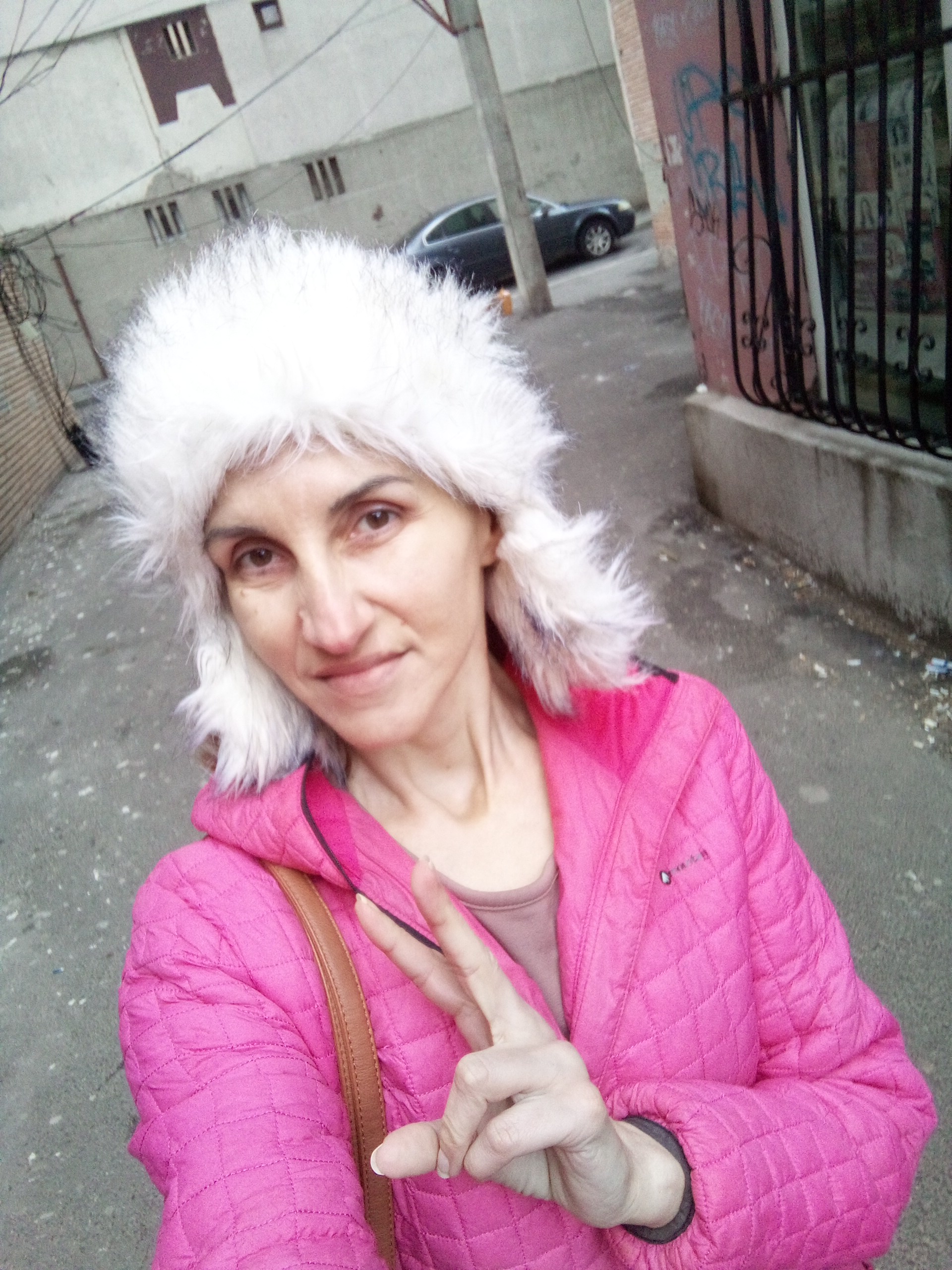 Escorta Sexy - Pt o relaxare contacteaza ma folosesc și whatsapp poza reală Galați preț accesibil ofer companie domnilor manierați higiéna discreție și seriozitate maxima Galați preț accesibil doar tu și eu Galați .  Poza reală - Telefon: 0746688934  Escorta Sex - Pt o relaxare contacteaza ma folosesc și whatsapp poza reală Galați preț accesibil ofer companie domnilor manierați higiéna discreție și seriozitate maxima Galați preț accesibil doar tu și eu Galați .  Poza reală - Telefon: 0746688934