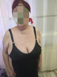 Escorta Oras: București - Escorta Telefon: 0728062097 -  Servicii Escorta : Doamna matura ofer servici și un mic masaj de relaxare contra cost domnilor generoși aștept mesaj watap Escorta Oras: București - Escorta Telefon: 0728062097 -  Servicii Escorta : Doamna matura ofer servici și un mic masaj de relaxare contra cost domnilor generoși aștept mesaj watap