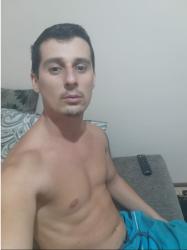 Escorta Sexy - Bucuresti - Cuplu fara inhibitii, se poate si separat.  Amandoi suntem bi-versatili Bucuresti - Escorta Sexy - Cuplu fara inhibitii, se poate si separat.  Amandoi suntem bi-versatili