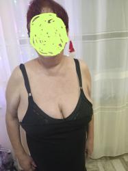 Escorta Oras: Bucuresti - Escorta Telefon: 0728062097 -  Servicii Escorta : Roscata discreta atenta la cerintele tale, ofer domnilor manierati companie si masaj terapeutic la domiciliul meu.  Ofer si cer seriozitate maxima, igiena garantata.  Detalii suplimentare la telefon. 