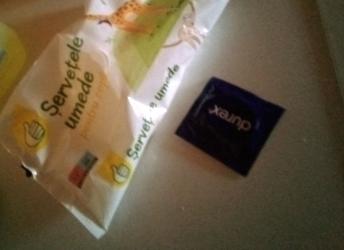 Escorta Sexy - Galați - Pt o relaxare contacteaza ma folosesc și whatsapp poza reală Galați preț accesibil ofer companie domnilor manierați higiéna discreție și seriozitate maxima Galați preț accesibil ofer companie doar tu și eu particular.  100% reală.  Galați Galați - Escorta Sexy - Pt o relaxare contacteaza ma folosesc și whatsapp poza reală Galați preț accesibil ofer companie domnilor manierați higiéna discreție și seriozitate maxima Galați preț accesibil ofer companie doar tu și eu particular.  100% reală.  Galați