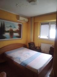 Escorta Sexy - Galați - Pt o relaxare contacteaza ma folosesc și whatsapp poza reală Galați preț accesibil ofer companie domnilor manierați higiéna discreție și seriozitate maxima Galați preț accesibil ofer companie doar tu și eu particular.  100% reală.  Galați Galați - Escorta Sexy - Pt o relaxare contacteaza ma folosesc și whatsapp poza reală Galați preț accesibil ofer companie domnilor manierați higiéna discreție și seriozitate maxima Galați preț accesibil ofer companie doar tu și eu particular.  100% reală.  Galați