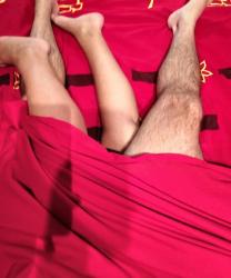 Escorta Sexy - Bucuresti - Escorta senzuala iti pot oferi companie, suntem cuplu soț si soție vă asteptam să va descoperiți cele mai ascunse fantezii si secrete suntem deschisi si naturali.  .  .  .  masaj de relaxare, intr-o ambianta placuta, clipe linistite la domiciliul meu sau al tau.  Astept domni seriosi si manierati.  Detalii la telefon Bucuresti - Escorta Sexy - Escorta senzuala iti pot oferi companie, suntem cuplu soț si soție vă asteptam să va descoperiți cele mai ascunse fantezii si secrete suntem deschisi si naturali.  .  .  .  masaj de relaxare, intr-o ambianta placuta, clipe linistite la domiciliul meu sau al tau.  Astept domni seriosi si manierati.  Detalii la telefon