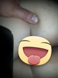 Escorta Sexy - Bucuresti - Escorta senzuala iti pot oferi companie, suntem cuplu soț si soție vă asteptam să va descoperiți cele mai ascunse fantezii si secrete suntem deschisi si naturali.  .  .  .  masaj de relaxare, intr-o ambianta placuta, clipe linistite la domiciliul meu sau al tau.  Astept domni seriosi si manierati.  Detalii la telefon Bucuresti - Escorta Sexy - Escorta senzuala iti pot oferi companie, suntem cuplu soț si soție vă asteptam să va descoperiți cele mai ascunse fantezii si secrete suntem deschisi si naturali.  .  .  .  masaj de relaxare, intr-o ambianta placuta, clipe linistite la domiciliul meu sau al tau.  Astept domni seriosi si manierati.  Detalii la telefon