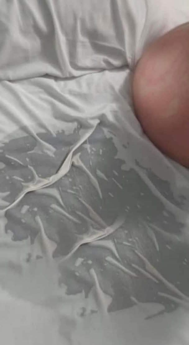 Escorta Sexy - Escorta senzuala iti pot oferi companie, suntem cuplu soț si soție vă asteptam să va descoperiți cele mai ascunse fantezii si secrete suntem deschisi si naturali.  .  .  .  masaj de relaxare, intr-o ambianta placuta, clipe linistite la domiciliul meu sau al tau.  Astept domni seriosi si manierati.  Detalii la telefon - Telefon: 0757604541  Escorta Sex - Escorta senzuala iti pot oferi companie, suntem cuplu soț si soție vă asteptam să va descoperiți cele mai ascunse fantezii si secrete suntem deschisi si naturali.  .  .  .  masaj de relaxare, intr-o ambianta placuta, clipe linistite la domiciliul meu sau al tau.  Astept domni seriosi si manierati.  Detalii la telefon - Telefon: 0757604541