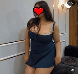 Escorta Oras: Pitești - Escorta Telefon: 0752345071 -  Servicii Escorta : Escorta manierata am revenit.  Ofer companie si masaj terapeutic facut cu creme si uleiuri aromate domnilor manierati intr-o locatie discreta.  Locuri de parcare si ac.  Detalii la telefon. 