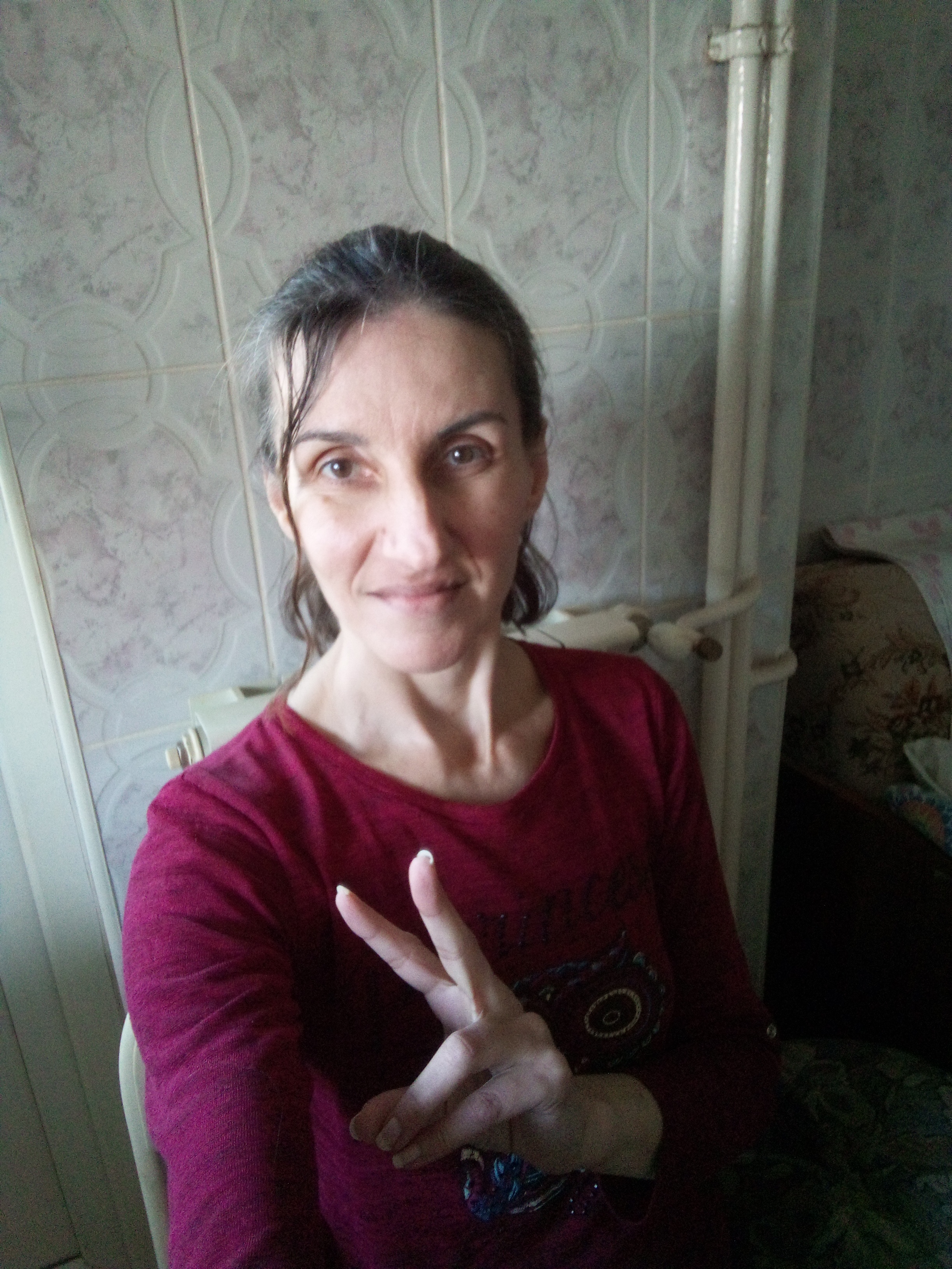 Escorta Sexy - Pt o relaxare contacteaza ma folosesc și whatsapp poza reală Galați preț accesibil Galați particular doar tu și eu Galați preț accesibil Galați particular 100%reala.  - Telefon: 0746688934  Escorta Sex - Pt o relaxare contacteaza ma folosesc și whatsapp poza reală Galați preț accesibil Galați particular doar tu și eu Galați preț accesibil Galați particular 100%reala.  - Telefon: 0746688934