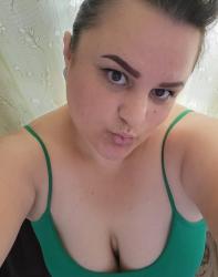 Cluj-Napoca - Escorta Sexy - Escorta bruneta reala, draguta si cu bun simt ofer companie, masaj terapeutic si masaj corporal de intretinere.  Prosoape curate, igiena.  Pt.  detalii in plus suna-ma.  Detalii la telefon. 