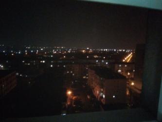 Escorta Sexy - Galati - Pt mai multe detalii contactează mă Galați doar tu și eu particular.  Preț negociabil.  Pt o relaxare.  Poza reală.  Singura in Locație .  Higiéna, discreție, seriozitate.  Nu accept in stare de ebrietate sau cu bile , dotați .  Pt domni manierați, draguzti și tandri, persoane calme.  Maturi peste 25 ani .  Galati - Escorta Sexy - Pt mai multe detalii contactează mă Galați doar tu și eu particular.  Preț negociabil.  Pt o relaxare.  Poza reală.  Singura in Locație .  Higiéna, discreție, seriozitate.  Nu accept in stare de ebrietate sau cu bile , dotați .  Pt domni manierați, draguzti și tandri, persoane calme.  Maturi peste 25 ani .