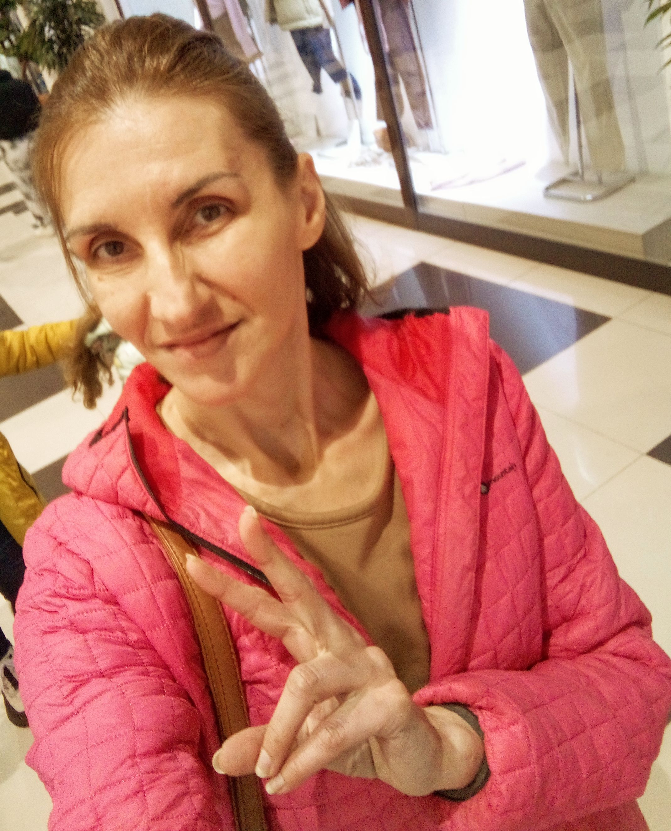 Escorta Sexy - Pt mai multe detalii contactează mă Galați doar tu și eu particular.  Preț negociabil.  Pt o relaxare.  Poza reală.  Singura in Locație .  Higiéna, discreție, seriozitate.  Nu accept in stare de ebrietate sau cu bile , dotați .  Pt domni manierați, draguzti și tandri, persoane calme.  Maturi peste 25 ani .  - Telefon: 0746688934  Escorta Sex - Pt mai multe detalii contactează mă Galați doar tu și eu particular.  Preț negociabil.  Pt o relaxare.  Poza reală.  Singura in Locație .  Higiéna, discreție, seriozitate.  Nu accept in stare de ebrietate sau cu bile , dotați .  Pt domni manierați, draguzti și tandri, persoane calme.  Maturi peste 25 ani .  - Telefon: 0746688934