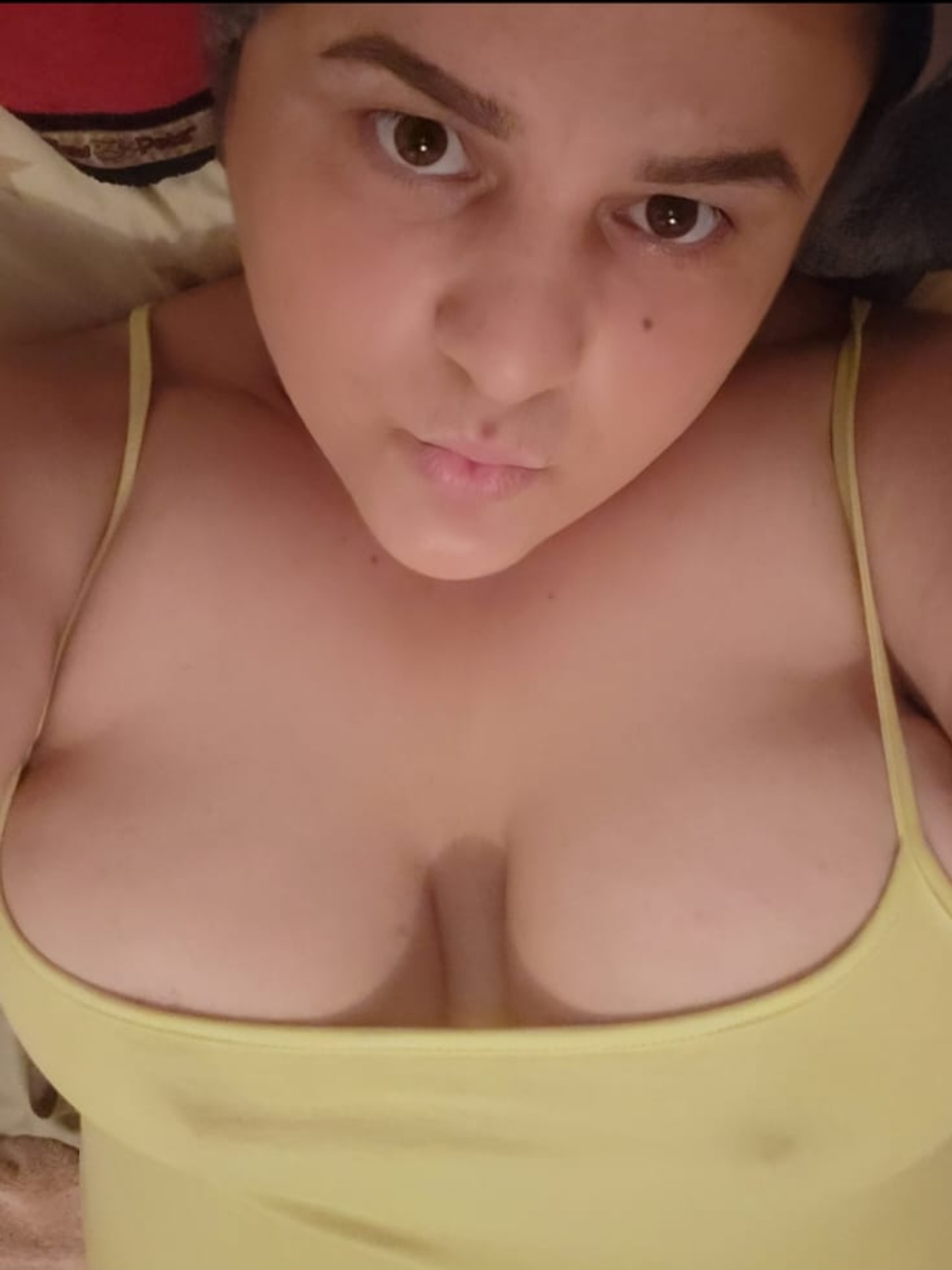 Escorta Sexy - Top escorta bruneta titrata, cu experienta, o fire placuta, calma si rabdatoare ofer companie, masaj de relaxare si terapeutic in conditii de lux.  Detalii la telefon.  - Telefon: 0759763354  Escorta Sex - Top escorta bruneta titrata, cu experienta, o fire placuta, calma si rabdatoare ofer companie, masaj de relaxare si terapeutic in conditii de lux.  Detalii la telefon.  - Telefon: 0759763354