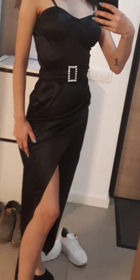 Escorta Sexy - Vin doar pentru Party, și de preferat răspund la mesaje.  - Telefon: 0753777624  Escorta Sex - Vin doar pentru Party, și de preferat răspund la mesaje.  - Telefon: 0753777624