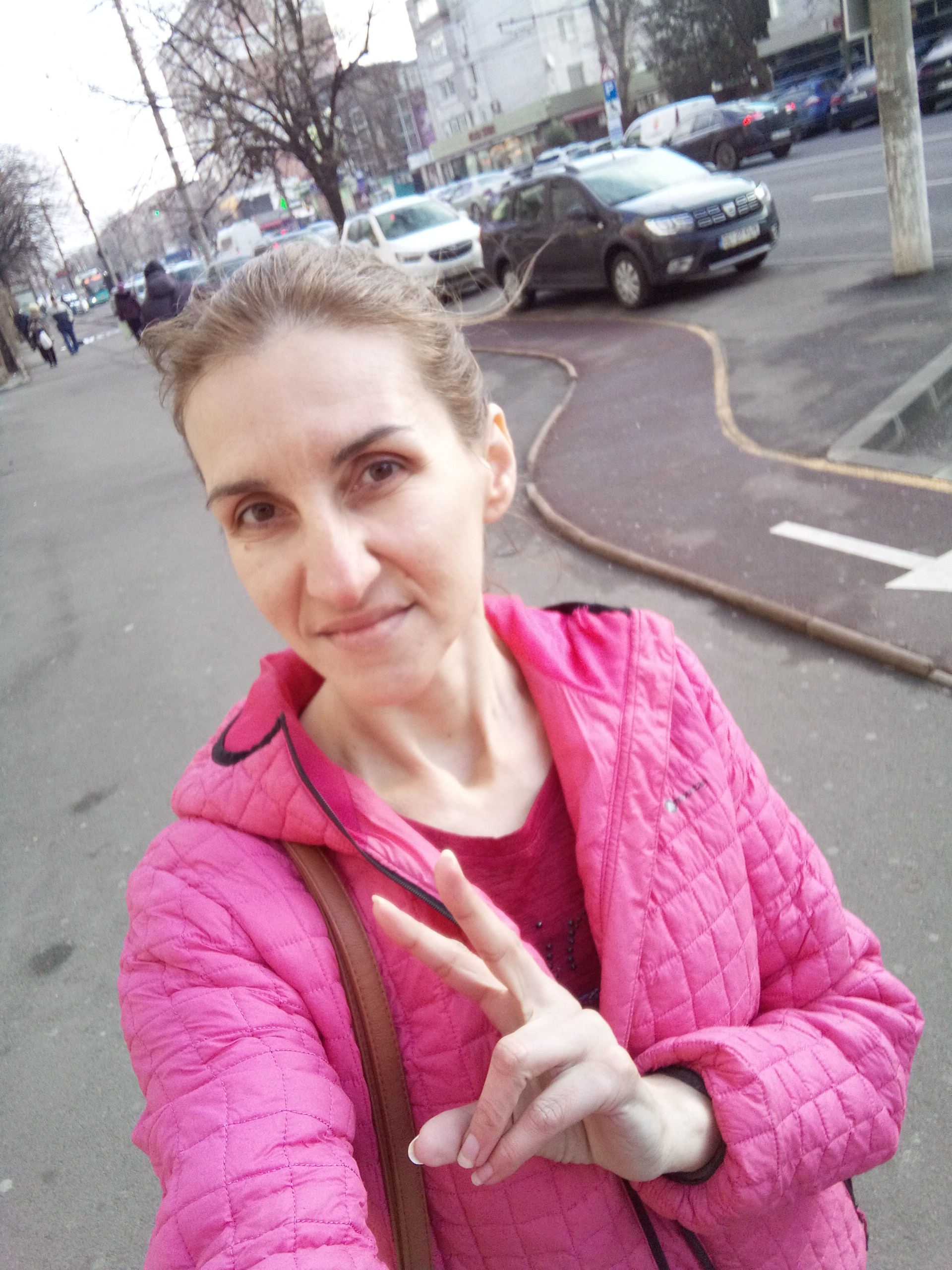 Escorta Sexy - Pt o relaxare contacteaza ma folosesc și whatsapp poza reală Galați preț accesibil ofer companie domnilor manierați higiéna discreție și seriozitate maxima Galați preț accesibil particular 100 % reală - Telefon: 0773199757  Escorta Sex - Pt o relaxare contacteaza ma folosesc și whatsapp poza reală Galați preț accesibil ofer companie domnilor manierați higiéna discreție și seriozitate maxima Galați preț accesibil particular 100 % reală - Telefon: 0773199757