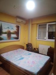 Escorta Sexy - Galați - Pt o relaxare contacteaza ma folosesc și whatsapp poza reală Galați preț accesibil ofer companie domnilor manierați higiénia discreție și seriozitate maxima Galați preț accesibil Galați particular detalii contactează mă folosesc și whatsapp Galați - Escorta Sexy - Pt o relaxare contacteaza ma folosesc și whatsapp poza reală Galați preț accesibil ofer companie domnilor manierați higiénia discreție și seriozitate maxima Galați preț accesibil Galați particular detalii contactează mă folosesc și whatsapp