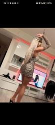 Bucuresti - Escorta Sexy - Servici full noua pe oraș confirm pozele WhatsApp