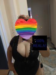 Bucuresti - Escorta Sexy - Buna, numele meu este Darya, locuiesc intr-un apartament elegant si curat.  Ofer experiente unice pline de saruturi, rasfat, mangaieri imbinate cu pasiune si erotism.  Sunt o persoana comunicativa si deschisa la noi provocari.  Ofer experienta GFE.  Ma deplasez doar la hotel !!! Hai sa nu ne uitam la ceas ! Te pupic dulce Zona Mall Vitan, Bucuresti sector 3