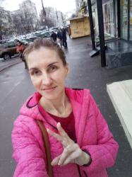 Escorta Sexy - Galați - Pt o relaxare contacteaza ma folosesc și whatsapp poza reală Galați preț accesibil ofer companie domnilor manierați higiénia discreție și seriozitate maxima Galați preț accesibil Galați particular doar tu și eu 100/100 reală .  Galați Galați - Escorta Sexy - Pt o relaxare contacteaza ma folosesc și whatsapp poza reală Galați preț accesibil ofer companie domnilor manierați higiénia discreție și seriozitate maxima Galați preț accesibil Galați particular doar tu și eu 100/100 reală .  Galați