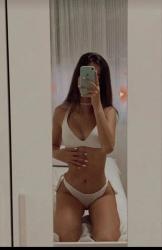 Escorta Sexy - Bucuresti - Bună sunt o femeie care se bucură de compania unui bărbat adevărat, o persoană respectuoasă și elegantă.  
Vei aprecia comportamentul meu fără grabă.  
Vreau doar să mă relaxez , sa ne bucurăm de timpul petrecut împreună.  
Bărbatul ideal pentru mine este un gentleman ocupat, extrem de generos, înțelegător și extraordinar de calm!
Îmi place ceea ce fac și vă promit că și vouă vă va plăcea.  
Caut pe cineva care să mă trateze la fel de minunat pe cât știu că îi pot trata.  .  .  aș fi plăcerea ta sexy și obraznică.  
Îți promit că pot să păstrez orice secret.  Atâta timp cât va există seriozitate din partea ta, îți pot deveni cea mai bună prietenă.  Deschisă la minte, am să te surprind în mod plăcut!
Lasă-te ispitit de această experiență unică Bucuresti - Escorta Sexy - Bună sunt o femeie care se bucură de compania unui bărbat adevărat, o persoană respectuoasă și elegantă.  
Vei aprecia comportamentul meu fără grabă.  
Vreau doar să mă relaxez , sa ne bucurăm de timpul petrecut împreună.  
Bărbatul ideal pentru mine este un gentleman ocupat, extrem de generos, înțelegător și extraordinar de calm!
Îmi place ceea ce fac și vă promit că și vouă vă va plăcea.  
Caut pe cineva care să mă trateze la fel de minunat pe cât știu că îi pot trata.  .  .  aș fi plăcerea ta sexy și obraznică.  
Îți promit că pot să păstrez orice secret.  Atâta timp cât va există seriozitate din partea ta, îți pot deveni cea mai bună prietenă.  Deschisă la minte, am să te surprind în mod plăcut!
Lasă-te ispitit de această experiență unică