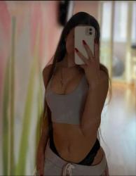 Escorta Sexy - Bucuresti - Bună sunt o femeie care se bucură de compania unui bărbat adevărat, o persoană respectuoasă și elegantă.  
Vei aprecia comportamentul meu fără grabă.  
Vreau doar să mă relaxez , sa ne bucurăm de timpul petrecut împreună.  
Bărbatul ideal pentru mine este un gentleman ocupat, extrem de generos, înțelegător și extraordinar de calm!
Îmi place ceea ce fac și vă promit că și vouă vă va plăcea.  
Caut pe cineva care să mă trateze la fel de minunat pe cât știu că îi pot trata.  .  .  aș fi plăcerea ta sexy și obraznică.  
Îți promit că pot să păstrez orice secret.  Atâta timp cât va există seriozitate din partea ta, îți pot deveni cea mai bună prietenă.  Deschisă la minte, am să te surprind în mod plăcut!
Lasă-te ispitit de această experiență unică Bucuresti - Escorta Sexy - Bună sunt o femeie care se bucură de compania unui bărbat adevărat, o persoană respectuoasă și elegantă.  
Vei aprecia comportamentul meu fără grabă.  
Vreau doar să mă relaxez , sa ne bucurăm de timpul petrecut împreună.  
Bărbatul ideal pentru mine este un gentleman ocupat, extrem de generos, înțelegător și extraordinar de calm!
Îmi place ceea ce fac și vă promit că și vouă vă va plăcea.  
Caut pe cineva care să mă trateze la fel de minunat pe cât știu că îi pot trata.  .  .  aș fi plăcerea ta sexy și obraznică.  
Îți promit că pot să păstrez orice secret.  Atâta timp cât va există seriozitate din partea ta, îți pot deveni cea mai bună prietenă.  Deschisă la minte, am să te surprind în mod plăcut!
Lasă-te ispitit de această experiență unică