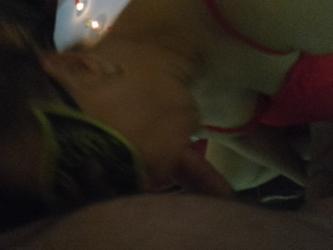 Escorta Sexy - București - Escorta senzuala iti pot oferi companie, suntem cuplu soț si soție vă așteptăm să vă descoperiți cele mai ascunse secrete si fantezii suntem deschiși si naturali.  .  .  .  masaj de relaxare, intr-o ambianta placuta, clipe linistite la domiciliul meu sau al tau.  Astept domni seriosi si manierati.  Detalii la telefon București - Escorta Sexy - Escorta senzuala iti pot oferi companie, suntem cuplu soț si soție vă așteptăm să vă descoperiți cele mai ascunse secrete si fantezii suntem deschiși si naturali.  .  .  .  masaj de relaxare, intr-o ambianta placuta, clipe linistite la domiciliul meu sau al tau.  Astept domni seriosi si manierati.  Detalii la telefon