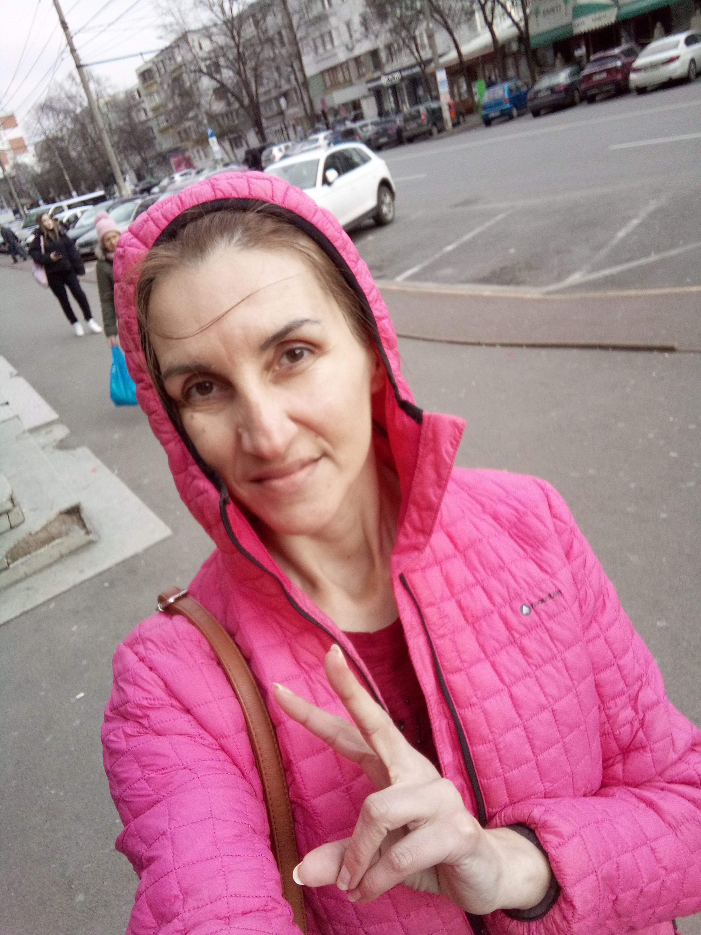 Escorta Sexy - Pt o relaxare contacteaza ma folosesc și whatsapp poza reală Galați preț accesibil ofer companie domnilor manierați higiénia discreție și seriozitate maxima Galați preț accesibil ofer companie domnilor manierați Galați.   PArticular .  100% reală .  Galați - Telefon: 0749694289  Escorta Sex - Pt o relaxare contacteaza ma folosesc și whatsapp poza reală Galați preț accesibil ofer companie domnilor manierați higiénia discreție și seriozitate maxima Galați preț accesibil ofer companie domnilor manierați Galați.   PArticular .  100% reală .  Galați - Telefon: 0749694289