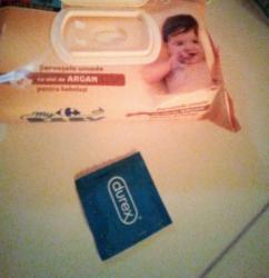 Escorta Sexy - Galați - Pt o relaxare contacteaza ma folosesc și whatsapp poza reală Galați preț accesibil ofer companie domnilor manierați higiénia discreție și seriozitate maxima Galați pt mai multe detalii contactează mă folosesc și whatsapp Galați - Escorta Sexy - Pt o relaxare contacteaza ma folosesc și whatsapp poza reală Galați preț accesibil ofer companie domnilor manierați higiénia discreție și seriozitate maxima Galați pt mai multe detalii contactează mă folosesc și whatsapp