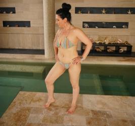 Escorta Sexy - Bucuresti - Escorta sexy si atenta la detalii te astept la mine domn serios sa-ti ofer cele mai bune servicii de companie, masaj de relaxare, body cu creme si uleiuri parfumate, esti un domn caruia ii place atmosfera atunci suna-ma, nu iti va parea rau.  Detalii la telefon.  Bucuresti - Escorta Sexy - Escorta sexy si atenta la detalii te astept la mine domn serios sa-ti ofer cele mai bune servicii de companie, masaj de relaxare, body cu creme si uleiuri parfumate, esti un domn caruia ii place atmosfera atunci suna-ma, nu iti va parea rau.  Detalii la telefon.