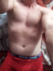 Escorta Sexy - București - Escorta senzuala iti pot oferi companie, suntem cuplu soț si soție vă așteptăm să vă descoperiți cele mai ascunse secrete si fantezii.  .  .  .  masaj de relaxare, intr-o ambianta placuta, clipe linistite la domiciliul meu sau al tau.  Astept domni seriosi si manierati.  Detalii la telefon București - Escorta Sexy - Escorta senzuala iti pot oferi companie, suntem cuplu soț si soție vă așteptăm să vă descoperiți cele mai ascunse secrete si fantezii.  .  .  .  masaj de relaxare, intr-o ambianta placuta, clipe linistite la domiciliul meu sau al tau.  Astept domni seriosi si manierati.  Detalii la telefon