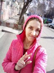 Galati - Escorta Sexy - Buna ofer companie domnilor manierați higiénia discreție și seriozitate maxima Galați preț accesibil Galați particular detalii la telefon sau whatsapp poza reală