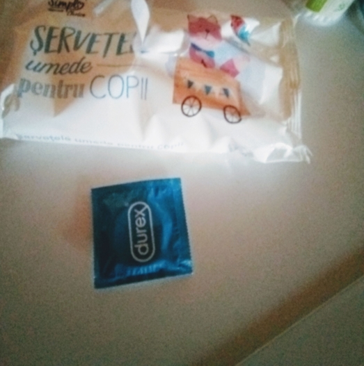 Escorta Sexy - Ofer companie domnilor manierați discreție și seriozitate maxima Galați preț accesibil ofer companie domnilor manierați Galați poza reală.  Doar tu și eu particular.  100% reala .  Galați - Telefon: 0749694289  Escorta Sex - Ofer companie domnilor manierați discreție și seriozitate maxima Galați preț accesibil ofer companie domnilor manierați Galați poza reală.  Doar tu și eu particular.  100% reala .  Galați - Telefon: 0749694289