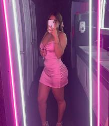 Escorta Oras: Bucuresti - Escorta Telefon: 0790521733 -  Servicii Escorta : Escorta sexy si atenta la detalii te astept la mine domn serios sa-ti ofer cele mai bune servicii de companie, masaj de relaxare, body cu creme si uleiuri parfumate, esti un domn caruia ii place atmosfera atunci suna-ma, nu iti va parea rau.  Detalii la telefon.  Escorta Oras: Bucuresti - Escorta Telefon: 0790521733 -  Servicii Escorta : Escorta sexy si atenta la detalii te astept la mine domn serios sa-ti ofer cele mai bune servicii de companie, masaj de relaxare, body cu creme si uleiuri parfumate, esti un domn caruia ii place atmosfera atunci suna-ma, nu iti va parea rau.  Detalii la telefon.