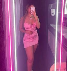 Escorta Sexy - Bucuresti - Escorta sexy si atenta la detalii te astept la mine domn serios sa-ti ofer cele mai bune servicii de companie, masaj de relaxare, body cu creme si uleiuri parfumate, esti un domn caruia ii place atmosfera atunci suna-ma, nu iti va parea rau.  Detalii la telefon.  Bucuresti - Escorta Sexy - Escorta sexy si atenta la detalii te astept la mine domn serios sa-ti ofer cele mai bune servicii de companie, masaj de relaxare, body cu creme si uleiuri parfumate, esti un domn caruia ii place atmosfera atunci suna-ma, nu iti va parea rau.  Detalii la telefon.