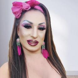 Escorta Sexy - Bucuresti - Sunt tigan de tiganie cu aspiratii politice si ma cred fetita, imi place s-o iau si sus si jos pe la spate.  Natura a fpst nasoala cu mine si am ajuns bulangiu dar imi place sa ma ard in dos si va astept la mine!!!
Votati Partidul Reper!!! Bucuresti - Escorta Sexy - Sunt tigan de tiganie cu aspiratii politice si ma cred fetita, imi place s-o iau si sus si jos pe la spate.  Natura a fpst nasoala cu mine si am ajuns bulangiu dar imi place sa ma ard in dos si va astept la mine!!!
Votati Partidul Reper!!!