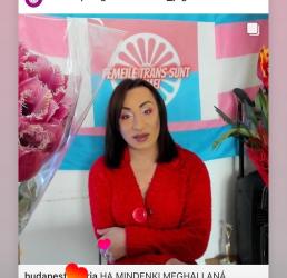 Escorta Sexy - Bucuresti - Sunt tigan de tiganie cu aspiratii politice si ma cred fetita, imi place s-o iau si sus si jos pe la spate.  Natura a fpst nasoala cu mine si am ajuns bulangiu dar imi place sa ma ard in dos si va astept la mine!!!
Votati Partidul Reper!!! Bucuresti - Escorta Sexy - Sunt tigan de tiganie cu aspiratii politice si ma cred fetita, imi place s-o iau si sus si jos pe la spate.  Natura a fpst nasoala cu mine si am ajuns bulangiu dar imi place sa ma ard in dos si va astept la mine!!!
Votati Partidul Reper!!!