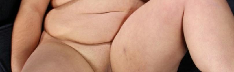 Escorta Oras: Bucuresti  100 Lei Căut Colega - Escorta Telefon: 0725691996 -  Servicii Escorta : T r a v e s t i t a DOLOFANA cu fund larg com pizda activa si pasiva pe BARBATI ADEVARATI si cupluri Escorta Oras: Bucuresti  100 Lei Căut Colega - Escorta Telefon: 0725691996 -  Servicii Escorta : T r a v e s t i t a DOLOFANA cu fund larg com pizda activa si pasiva pe BARBATI ADEVARATI si cupluri